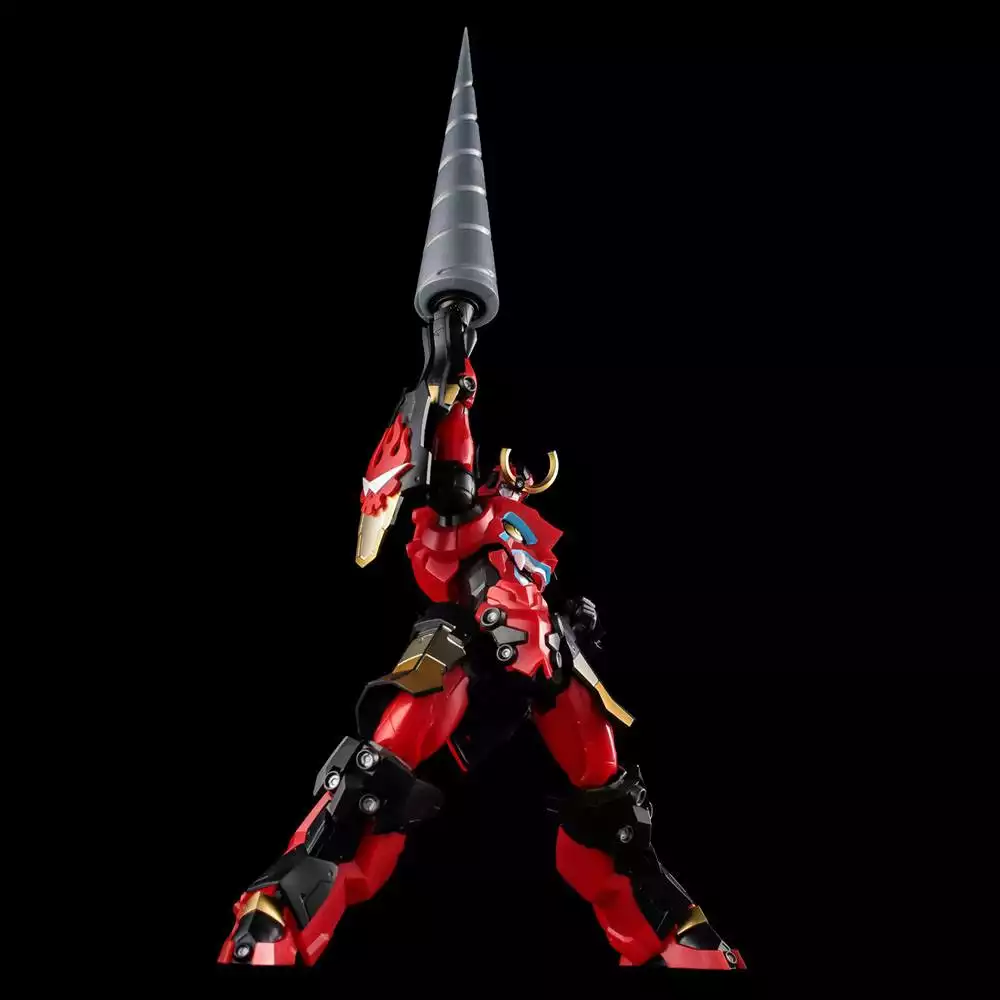 gurren-lagann-plaiobot-plastic-model-kit-gurren-lagann-15-cm-1751485714-14