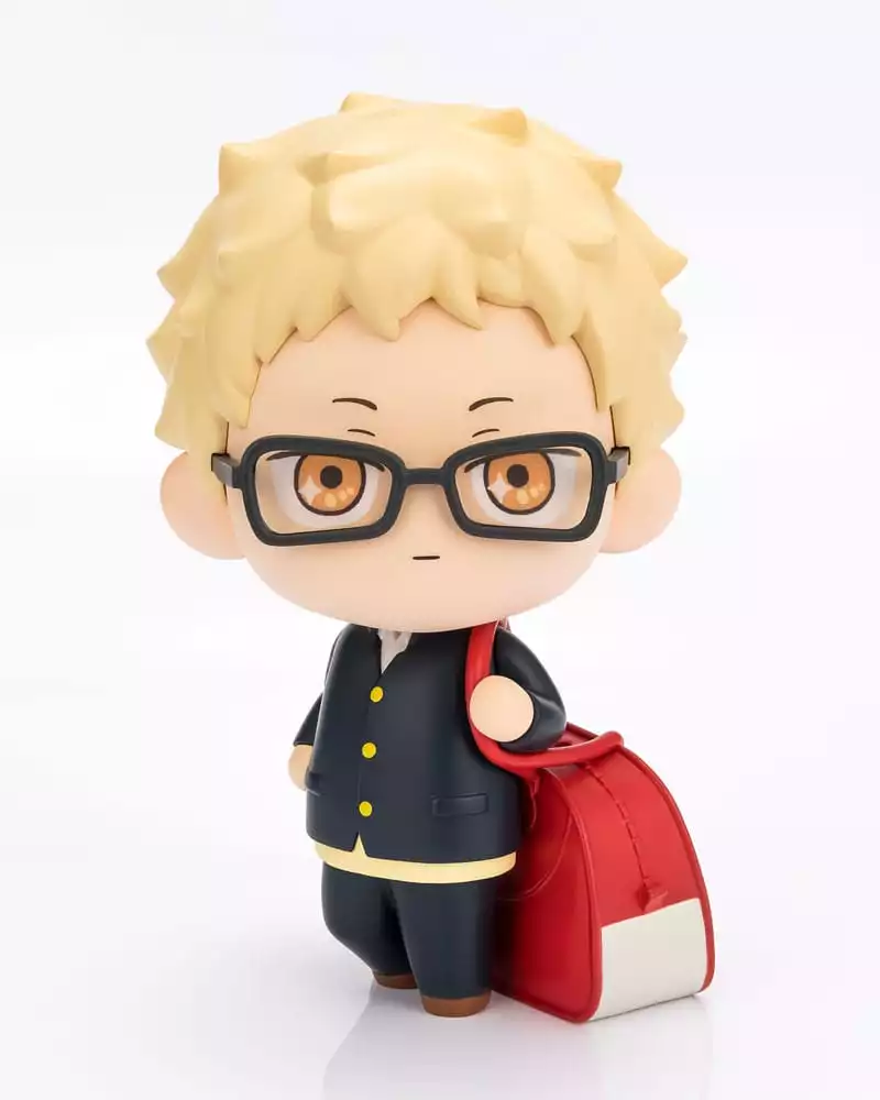 haikyu-tekupiku-mini-figure-kei-tsukishima-10-cm-1751485471-0