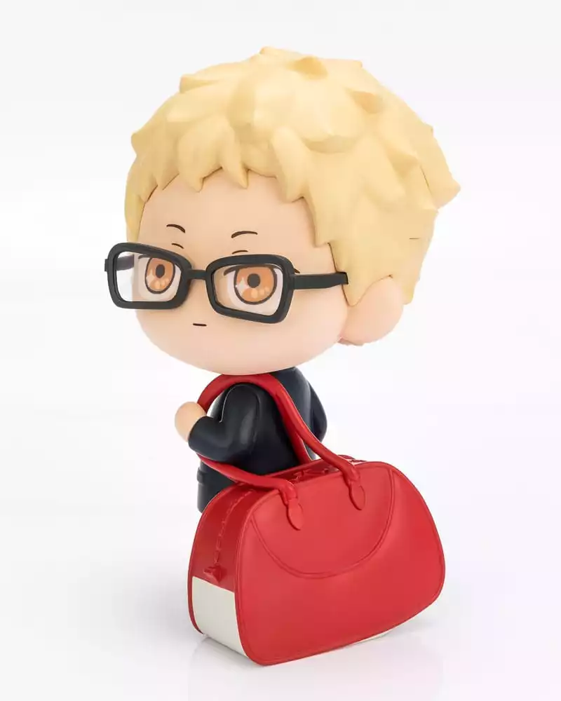 haikyu-tekupiku-mini-figure-kei-tsukishima-10-cm-1751485473-1