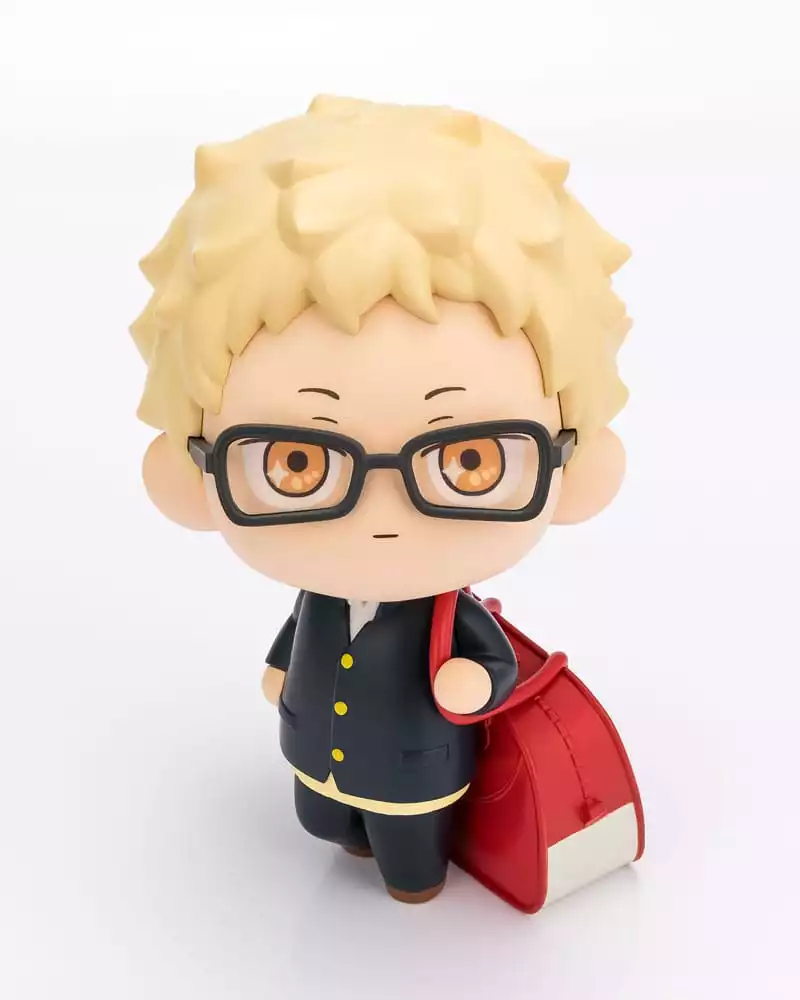 haikyu-tekupiku-mini-figure-kei-tsukishima-10-cm-1751485476-2