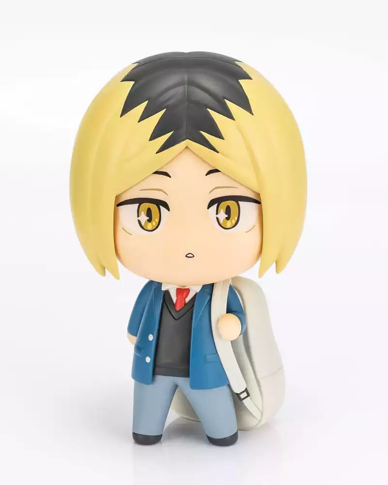 haikyu-tekupiku-mini-figure-kenma-kozume-10-cm-1751485486-0