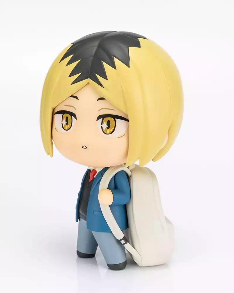 haikyu-tekupiku-mini-figure-kenma-kozume-10-cm-1751485489-1