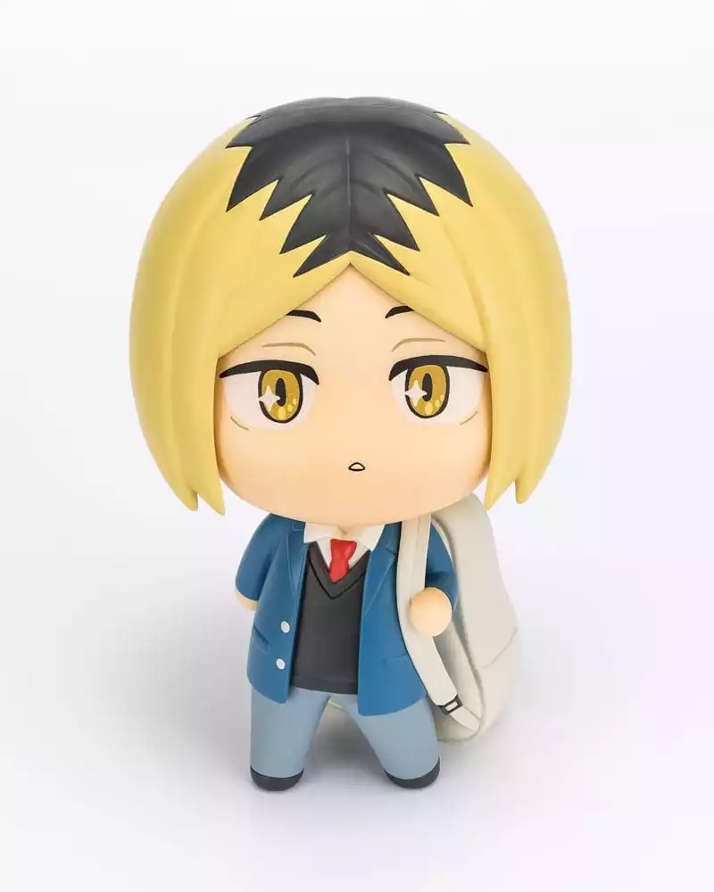 haikyu-tekupiku-mini-figure-kenma-kozume-10-cm-1751485491-2