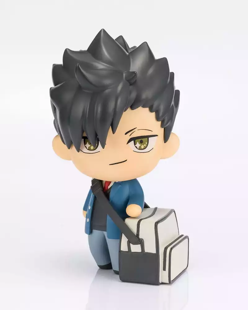 haikyu-tekupiku-mini-figure-tetsuro-kuroo-10-cm-1751485478-0