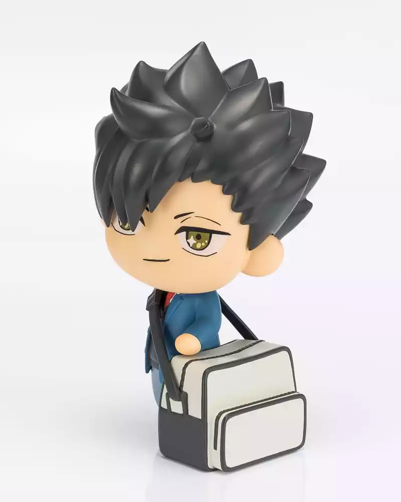 haikyu-tekupiku-mini-figure-tetsuro-kuroo-10-cm-1751485481-1