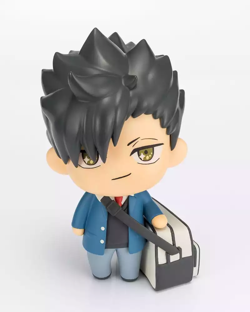 haikyu-tekupiku-mini-figure-tetsuro-kuroo-10-cm-1751485484-2