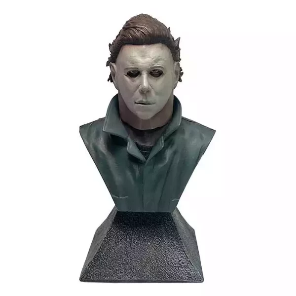 halloween-1978-mini-bust-michael-myers-15-cm-1751391284-0 halloween-1978-mini-bust-michael-myers-15-cm-1751391284-0