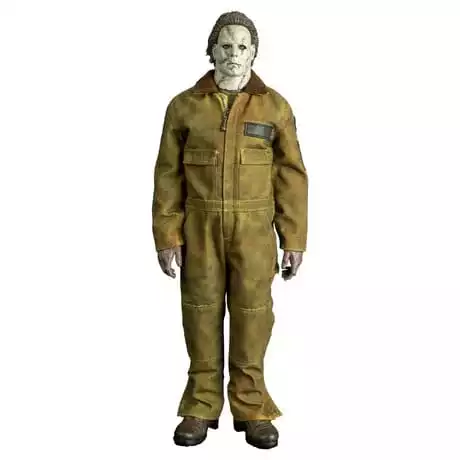halloween-2007-action-figure-1-6-michael-myers-30-cm-1751391165-0 halloween-2007-action-figure-1-6-michael-myers-30-cm-1751391165-0