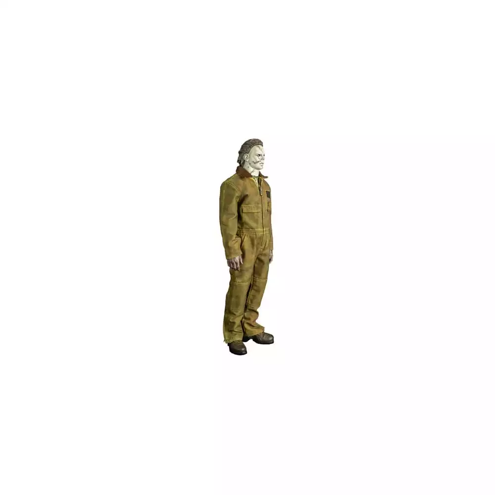 halloween-2007-action-figure-1-6-michael-myers-30-cm-1751391167-1