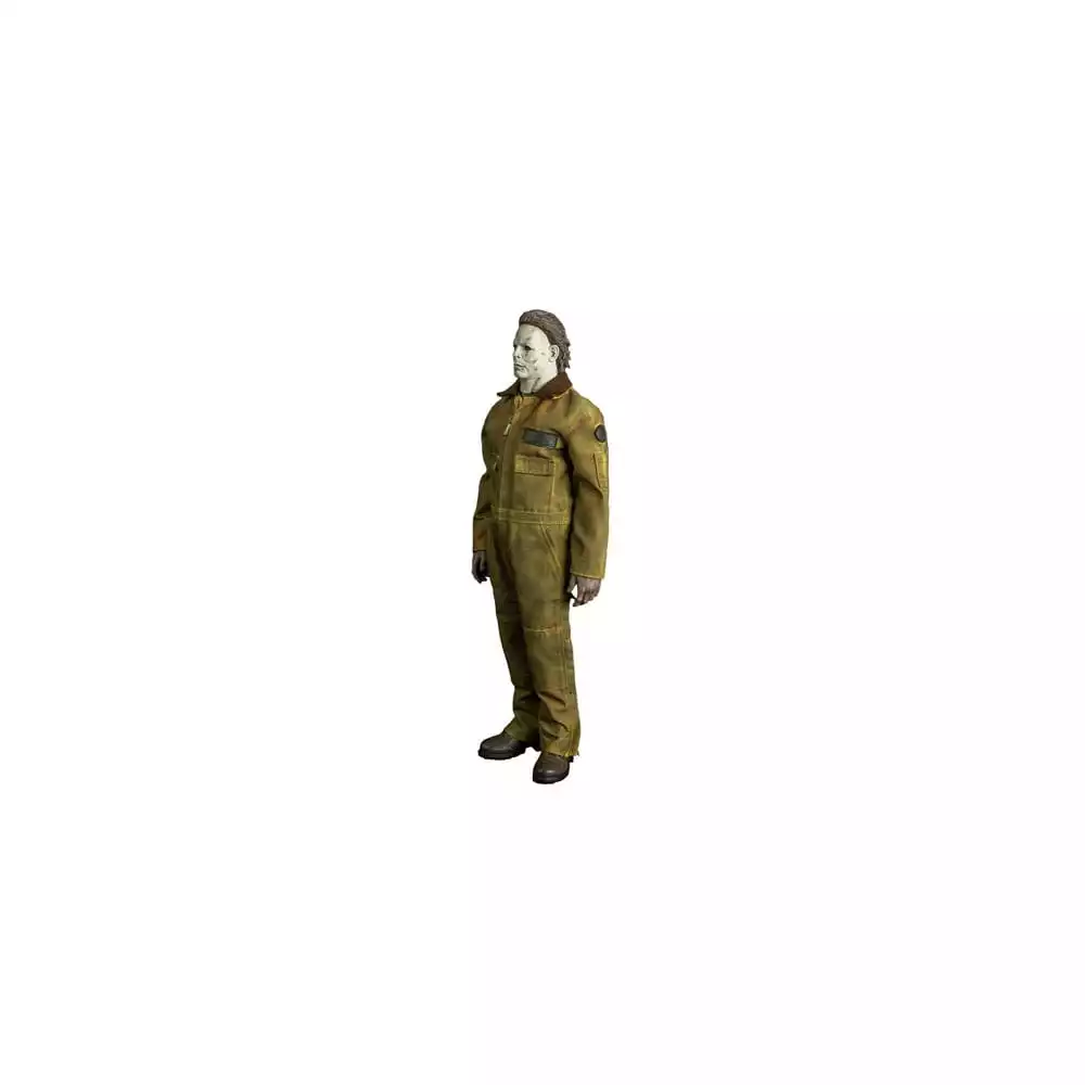 halloween-2007-action-figure-1-6-michael-myers-30-cm-1751391169-2