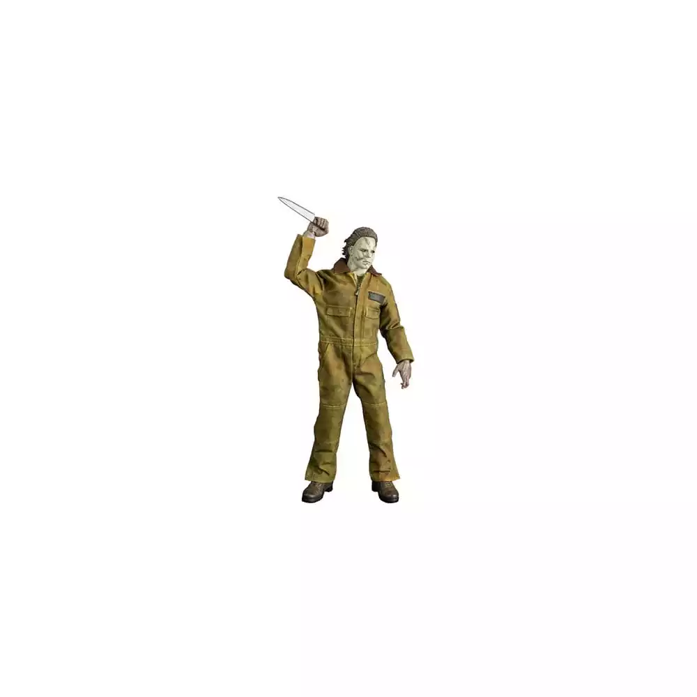 halloween-2007-action-figure-1-6-michael-myers-30-cm-1751391171-3