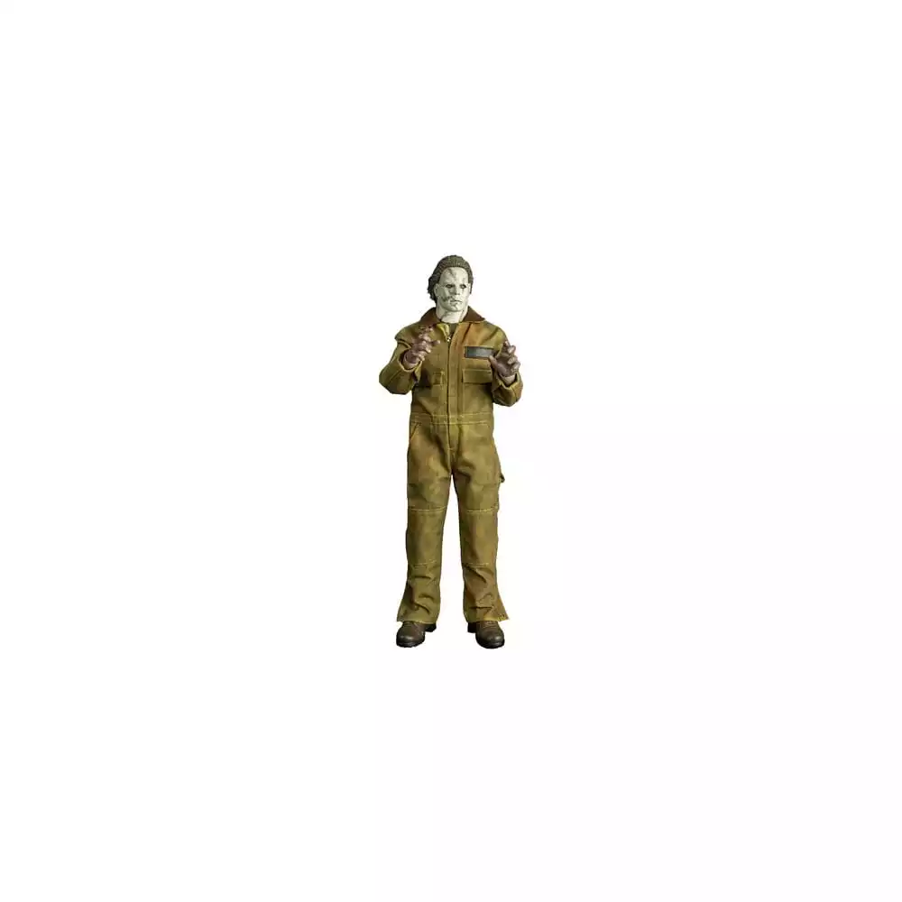 halloween-2007-action-figure-1-6-michael-myers-30-cm-1751391173-4