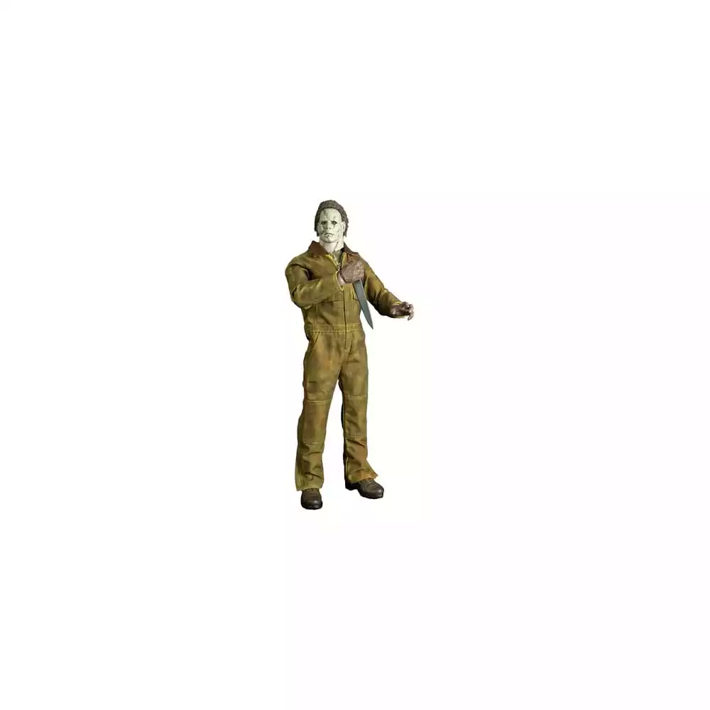 halloween-2007-action-figure-1-6-michael-myers-30-cm-1751391175-5