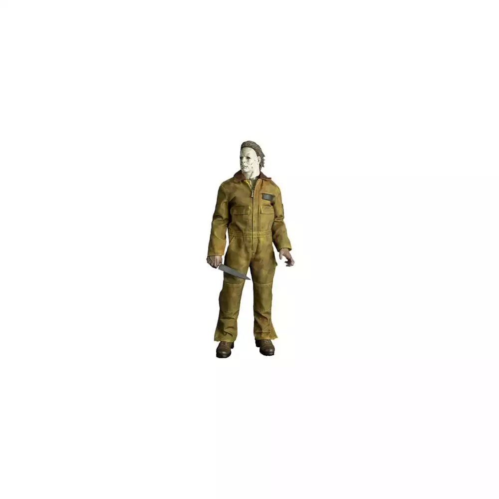 halloween-2007-action-figure-1-6-michael-myers-30-cm-1751391177-6