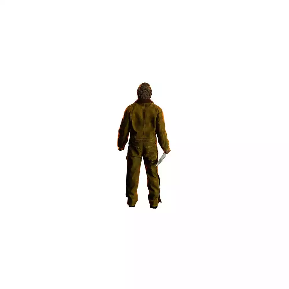 halloween-2007-action-figure-1-6-michael-myers-30-cm-1751391184-9
