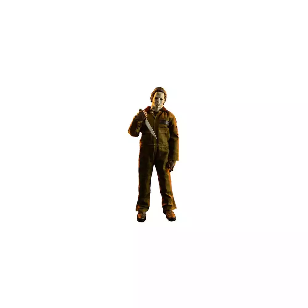 halloween-2007-action-figure-1-6-michael-myers-30-cm-1751391186-10