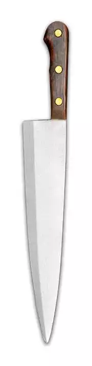 halloween-foam-replica-1-1-butcher-knife-44-cm-1751391282-0 halloween-foam-replica-1-1-butcher-knife-44-cm-1751391282-0