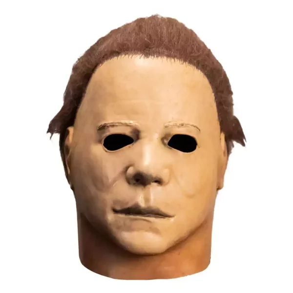 halloween-ii-mask-michael-myers-deluxe-1751391097-0 halloween-ii-mask-michael-myers-deluxe-1751391097-0