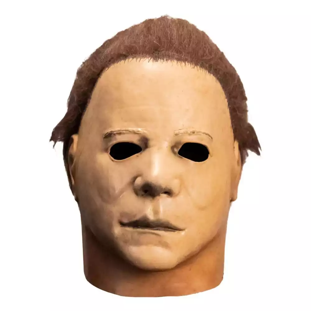 halloween-ii-mask-michael-myers-deluxe-1751391097-0