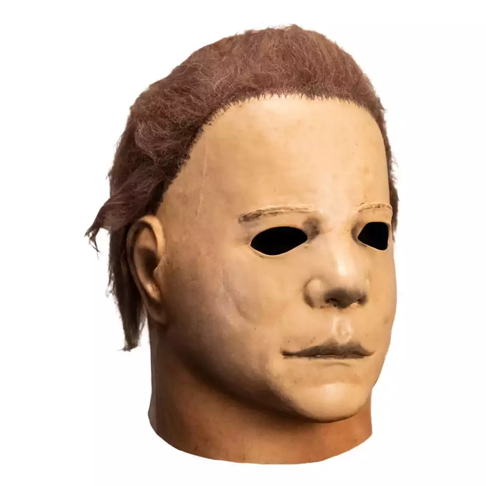 halloween-ii-mask-michael-myers-deluxe-1751391099-1