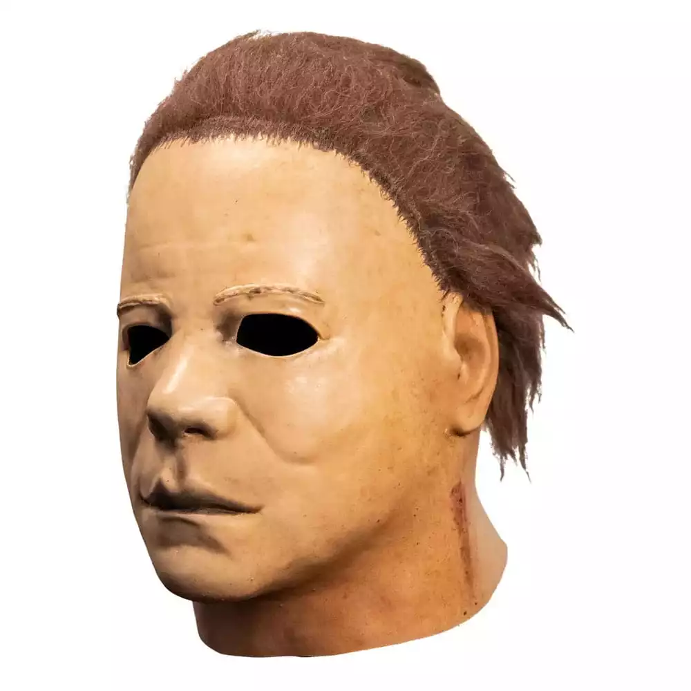 halloween-ii-mask-michael-myers-deluxe-1751391101-2