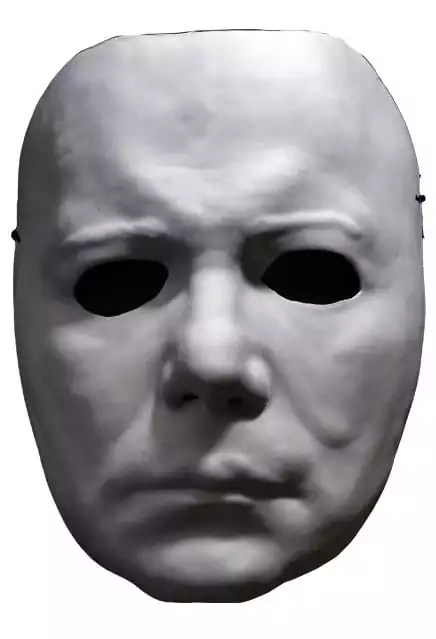 halloween-ii-mask-michael-myers-vacoform-1751391091-0 halloween-ii-mask-michael-myers-vacoform-1751391091-0
