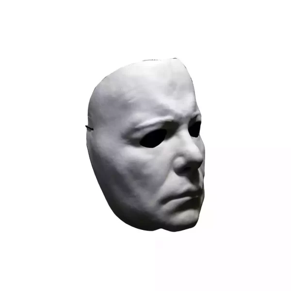 halloween-ii-mask-michael-myers-vacoform-1751391092-1 halloween-ii-mask-michael-myers-vacoform-1751391092-1