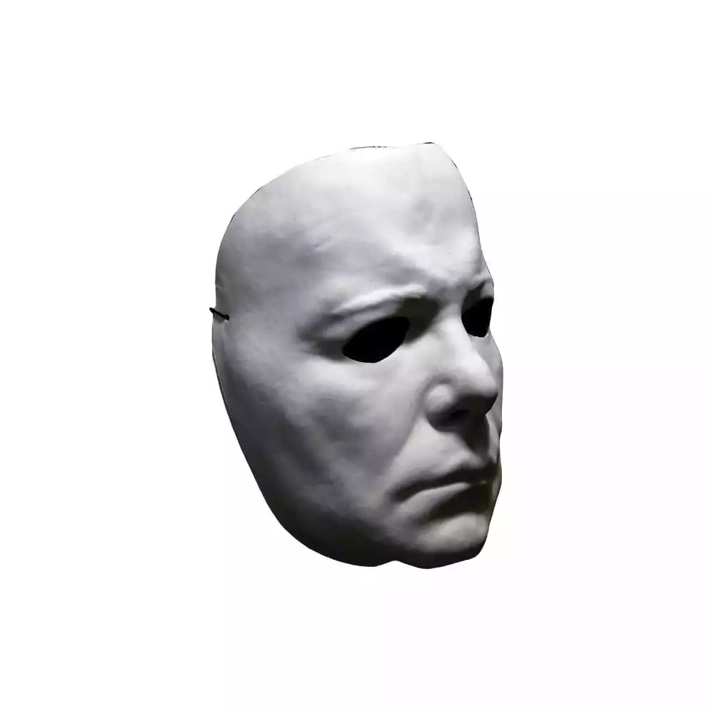 halloween-ii-mask-michael-myers-vacoform-1751391092-1