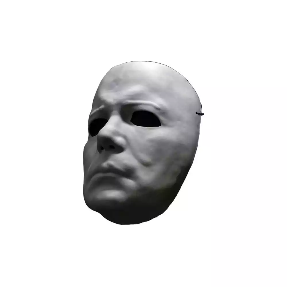 halloween-ii-mask-michael-myers-vacoform-1751391095-2