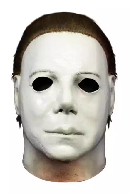 halloween-mask-the-boogeyman-michael-myers-1751391085-0 halloween-mask-the-boogeyman-michael-myers-1751391085-0