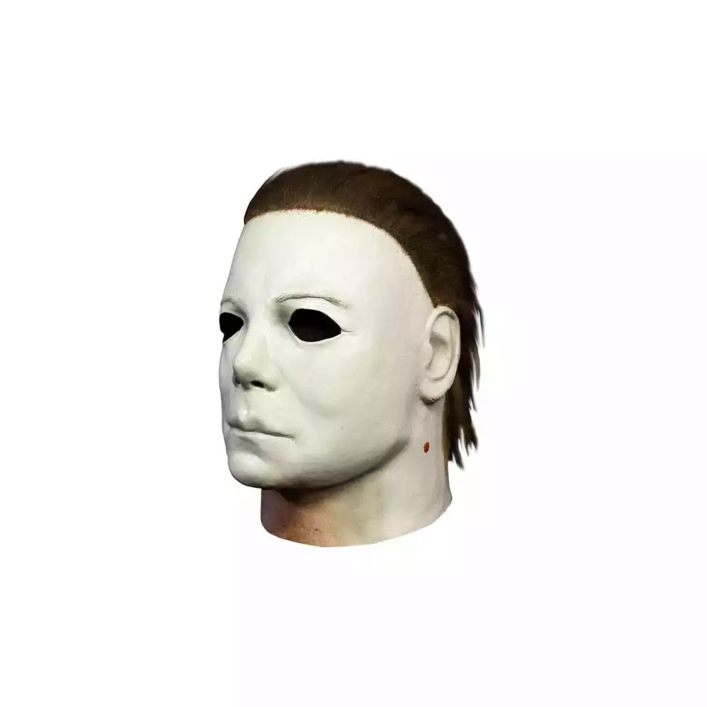 halloween-mask-the-boogeyman-michael-myers-1751391086-1