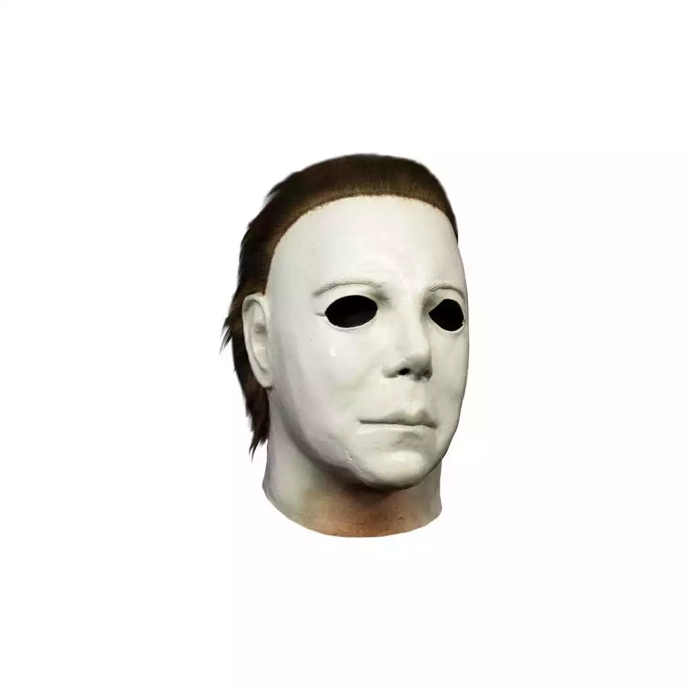 halloween-mask-the-boogeyman-michael-myers-1751391088-2