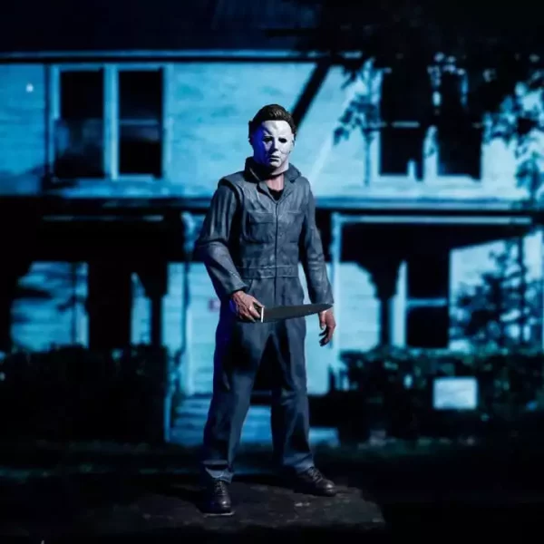 halloween-scream-greats-figure-michael-myers-20-cm-1751391290-2