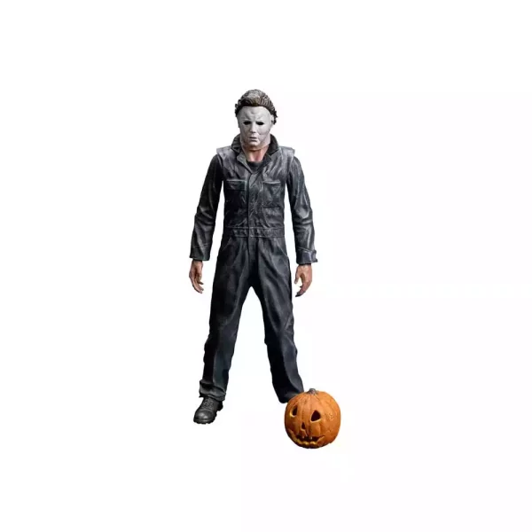 halloween-scream-greats-figure-michael-myers-20-cm-1751391292-3