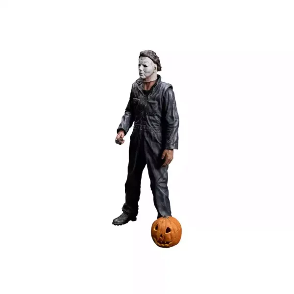 halloween-scream-greats-figure-michael-myers-20-cm-1751391296-5