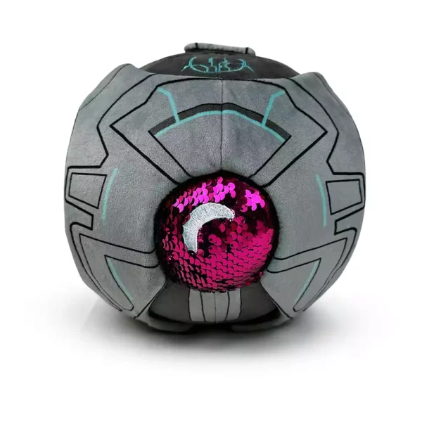 halo-plush-figure-guilty-spark-22-cm-1751417558-0 halo-plush-figure-guilty-spark-22-cm-1751417558-0