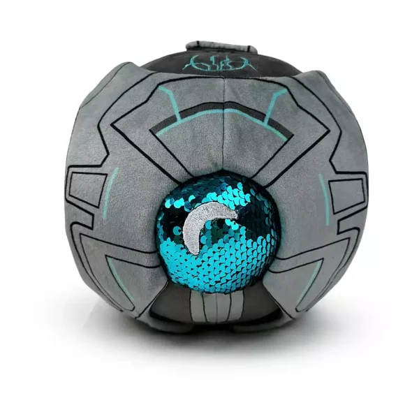 halo-plush-figure-guilty-spark-22-cm-1751417560-1 halo-plush-figure-guilty-spark-22-cm-1751417560-1