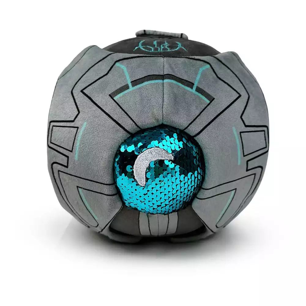 halo-plush-figure-guilty-spark-22-cm-1751417560-1