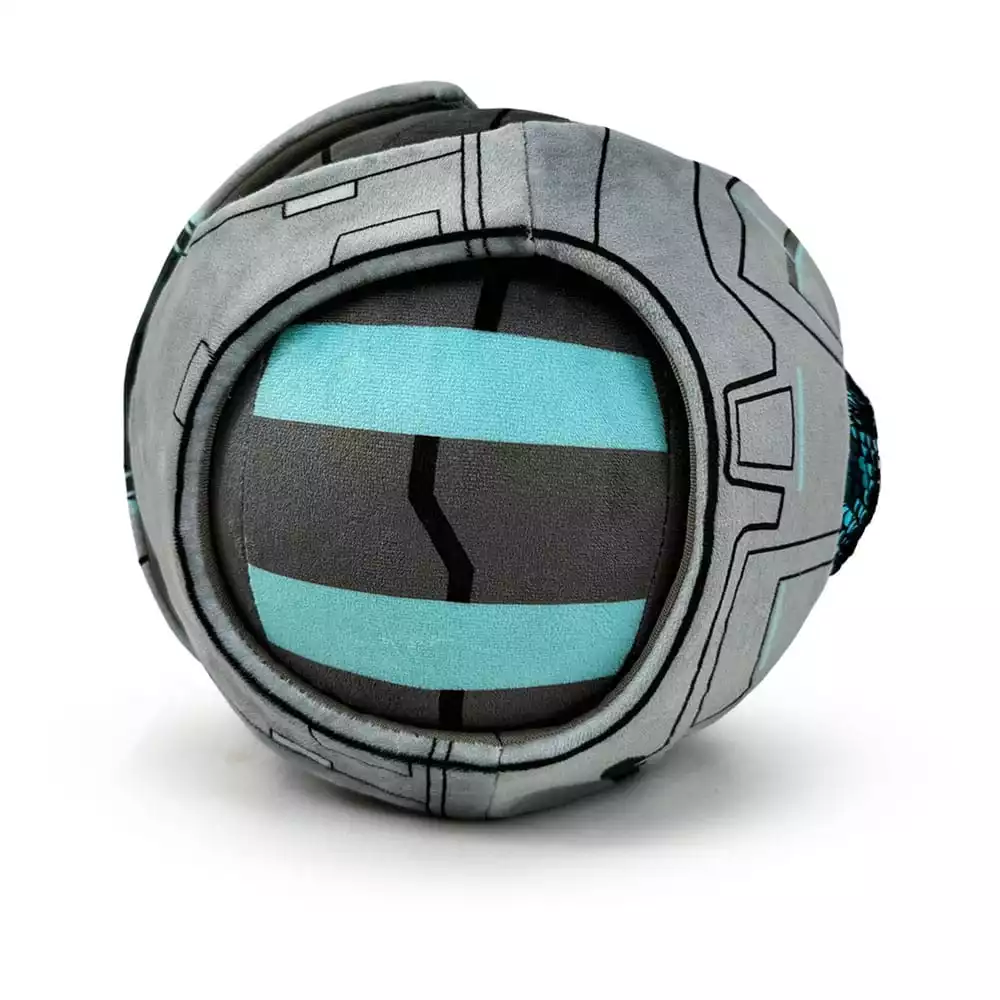 halo-plush-figure-guilty-spark-22-cm-1751417563-2
