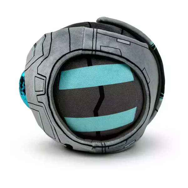 halo-plush-figure-guilty-spark-22-cm-1751417565-3 halo-plush-figure-guilty-spark-22-cm-1751417565-3