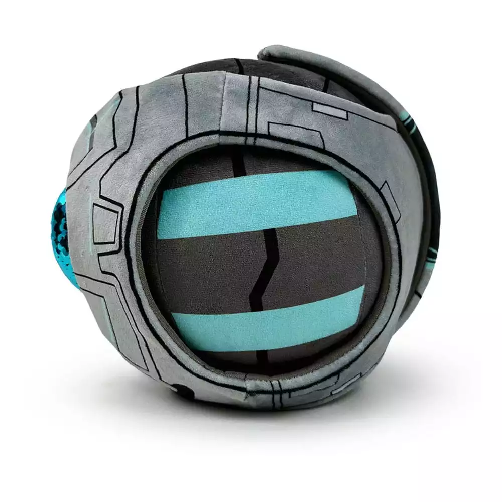 halo-plush-figure-guilty-spark-22-cm-1751417565-3