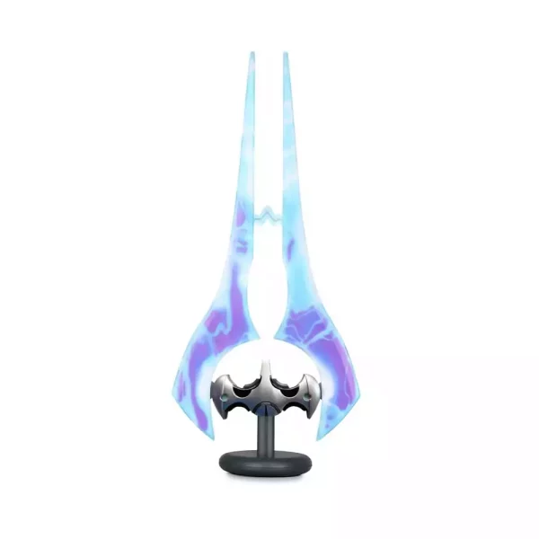 halo-replica-1-35-blue-energy-sword-1751385995-0