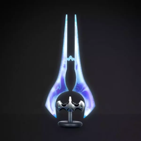 halo-replica-1-35-blue-energy-sword-1751385998-1