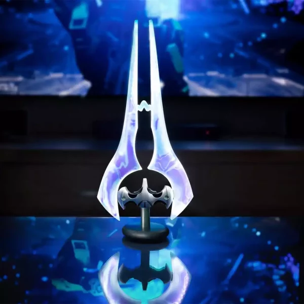 halo-replica-1-35-blue-energy-sword-1751386000-2