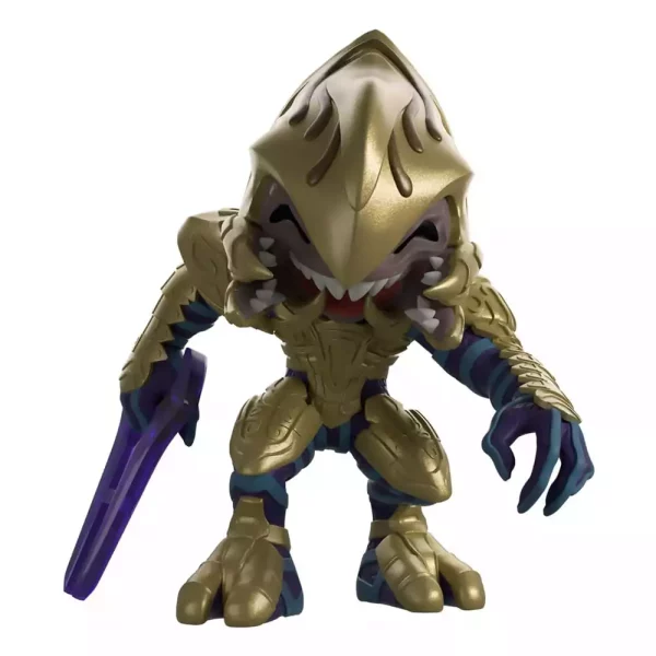 halo-vinyl-figure-arbiter-10-cm-1751417622-0