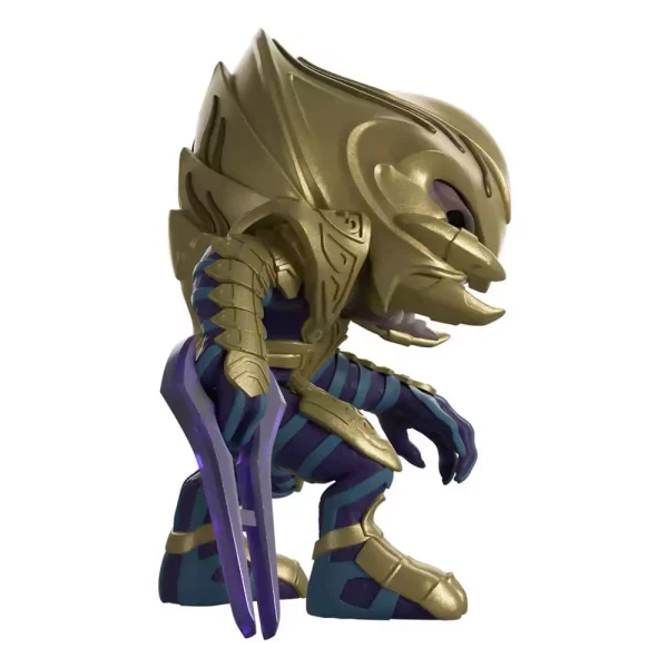 halo-vinyl-figure-arbiter-10-cm-1751417625-1