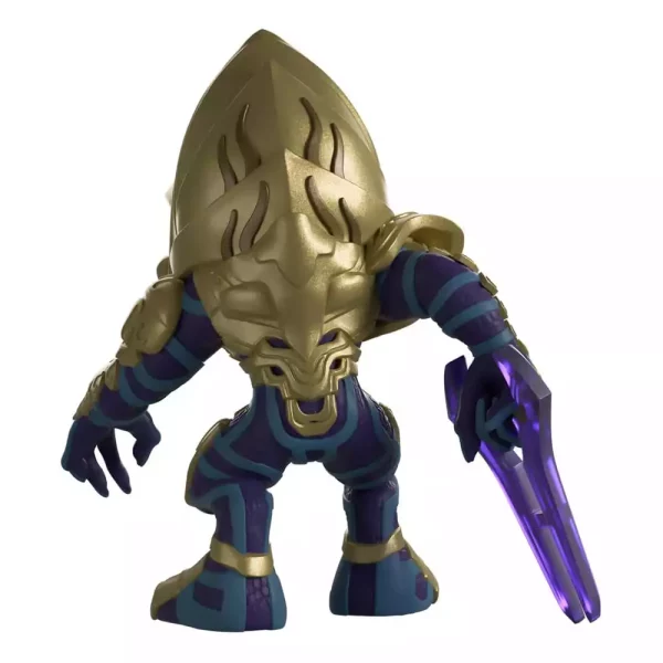 halo-vinyl-figure-arbiter-10-cm-1751417627-2
