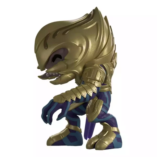 halo-vinyl-figure-arbiter-10-cm-1751417630-3
