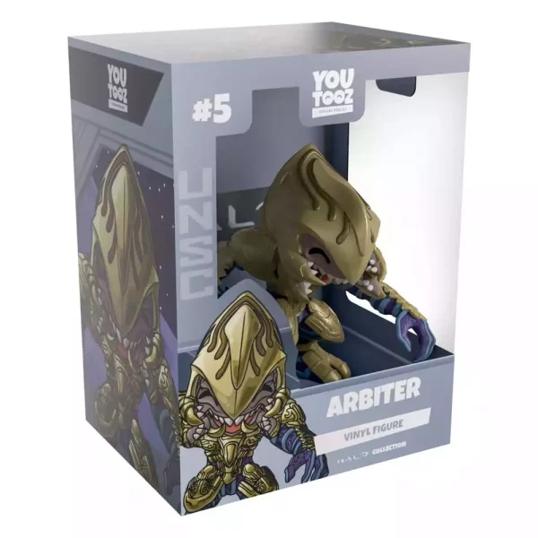 halo-vinyl-figure-arbiter-10-cm-1751417632-4