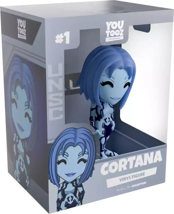 halo-vinyl-figure-cortana-11-cm-1751419443-1